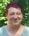 Silvia Karner