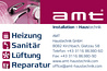 Logo AMT