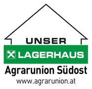Logo Agrarunion Südost