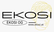 Logo Ekosi