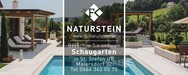 Logo Krautwaschl Naturstein