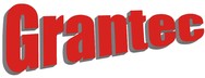 Logo Grantner Grantec