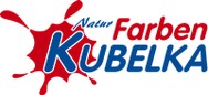 Logo Kubelka