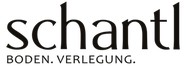 Logo Schantl