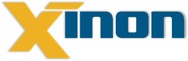 Logo Xinon