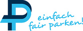 Logo Fair Parken