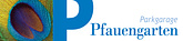 Logo Parken Plus
