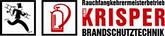 Logo RKM-Franz Krisper