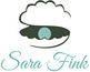 Logo Sara Fink