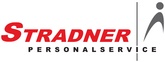 Logo Stradner Industriemontagen GmbH