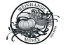 Logo Weinhandl