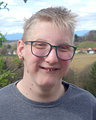 Julian Neuhold