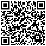 Spenden mit EPC-QR-Code