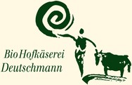 Logo Deutschmann