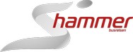 Logo Hammer Busreisen