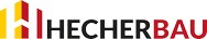 Logo Hecher