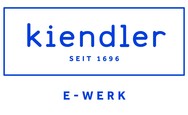 Logo Kiendler