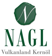 Logo Nagl