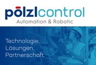 Logo Pölzl Control