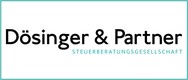 Logo Dösinger und Partner