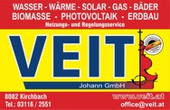 Logo Veit